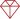 LinkIcon