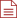 LinkIcon
