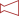 LinkIcon